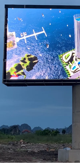 Gardening Professional