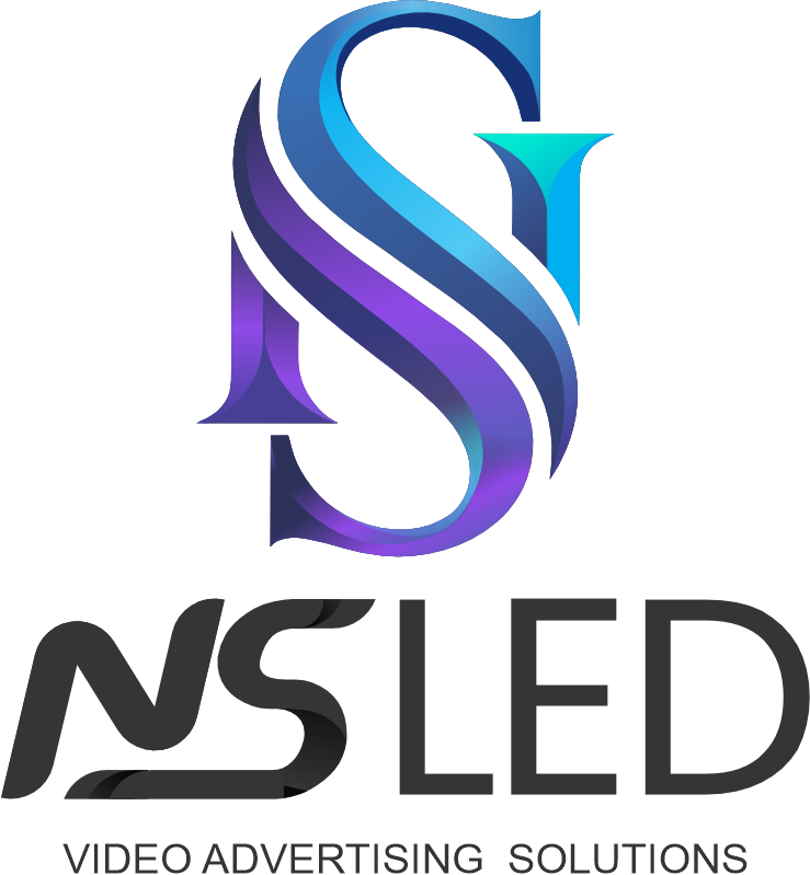 N.S Led